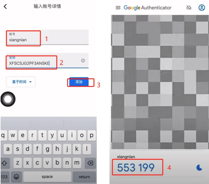 泰达币交易网站(泰达币交易网站有哪些) 泰达币交易网站(泰达币交易网站有哪些)