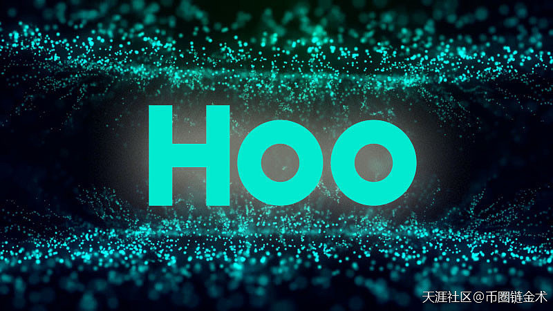 XRP交易网站(xrp币行情最新价格行情)