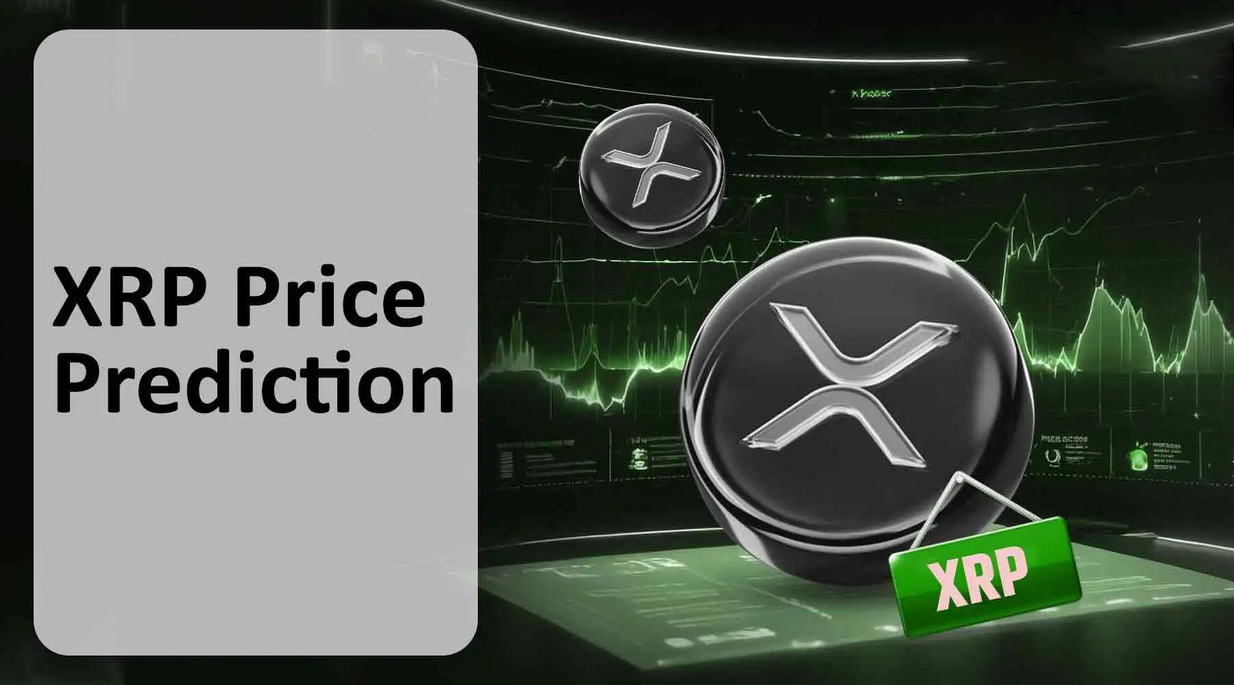 XRP交易网站(xrp币行情最新价格行情)