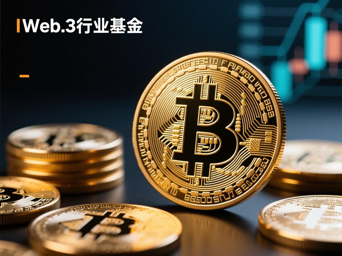 数字货币投资(数字货币投资3000赚8000)