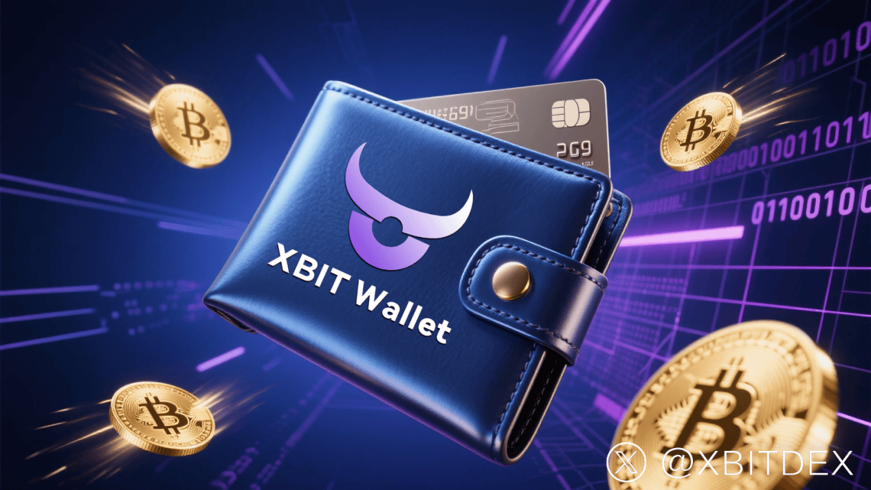 BNB交易网站(bnb交易所app下载) BNB交易网站(bnb交易所app下载)