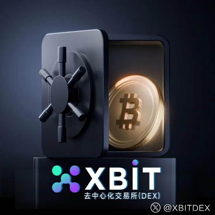 XRP交易网站(xrp price)