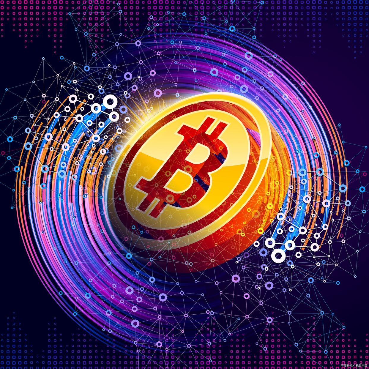 DOT交易(DOT币是什么币)