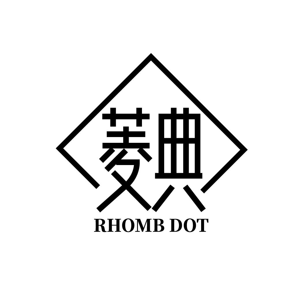 DOT交易(DOT币是什么币)