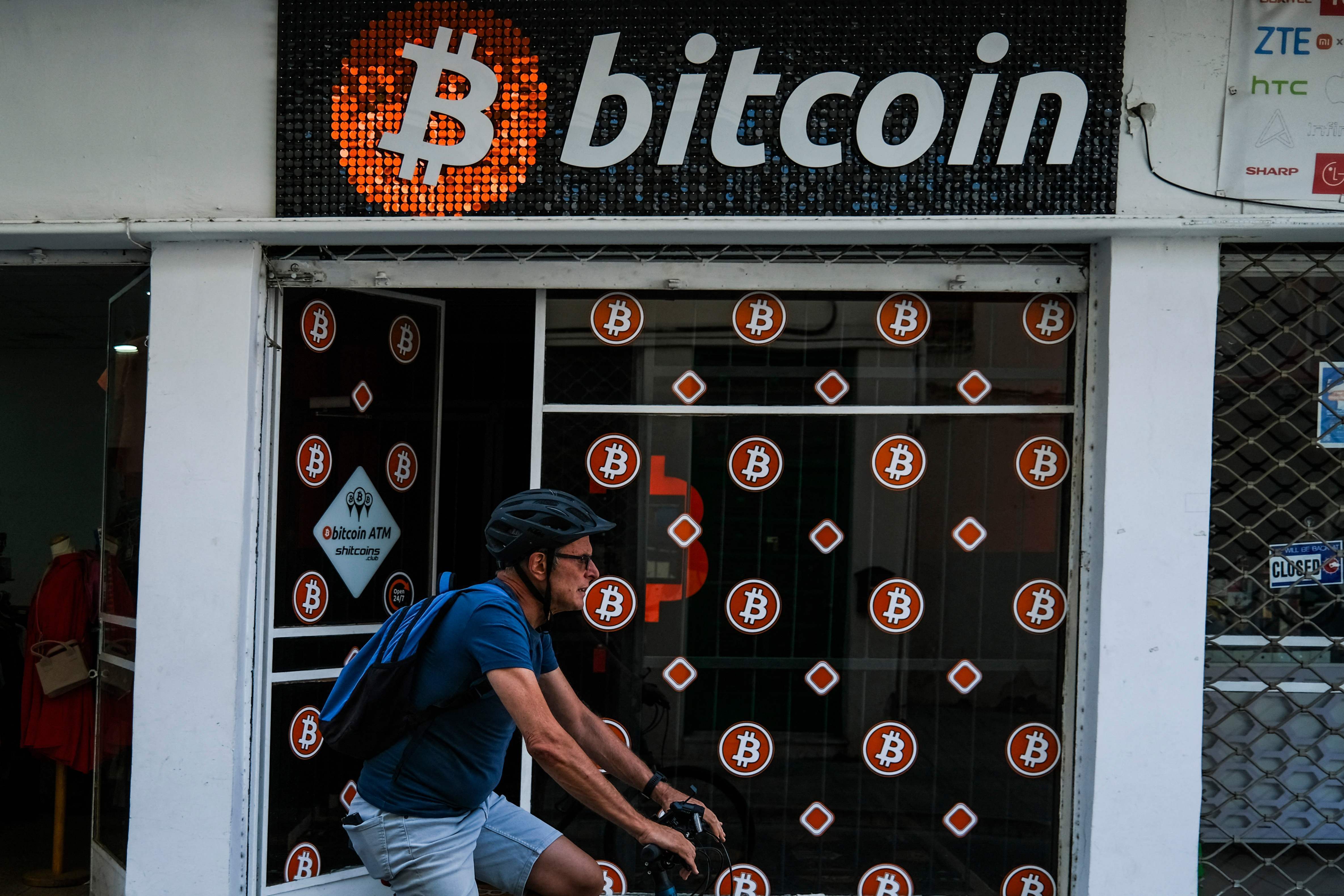 比特币交易网站(比特币交易网站排名)