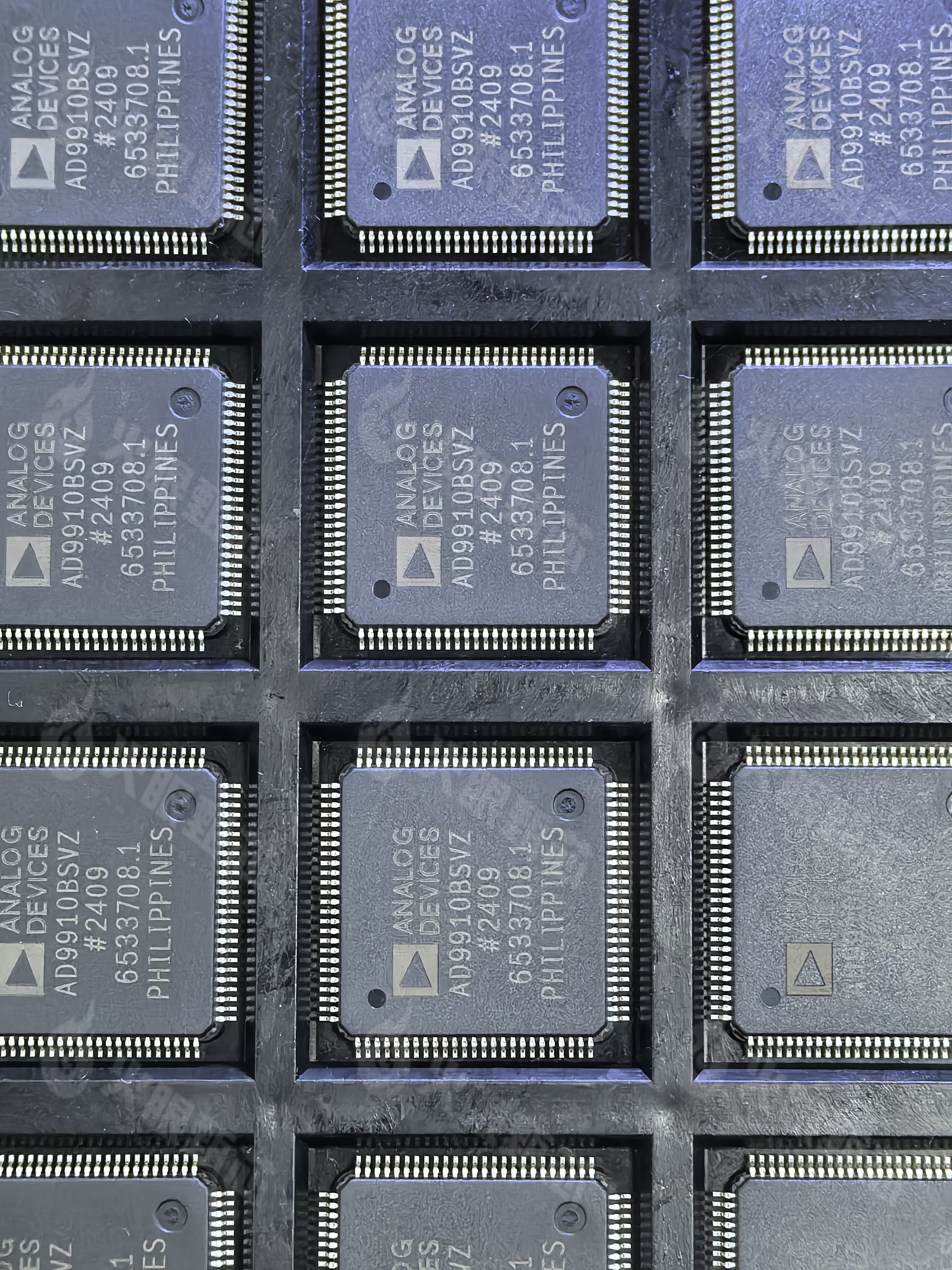 BSV交易(bsv交易所)