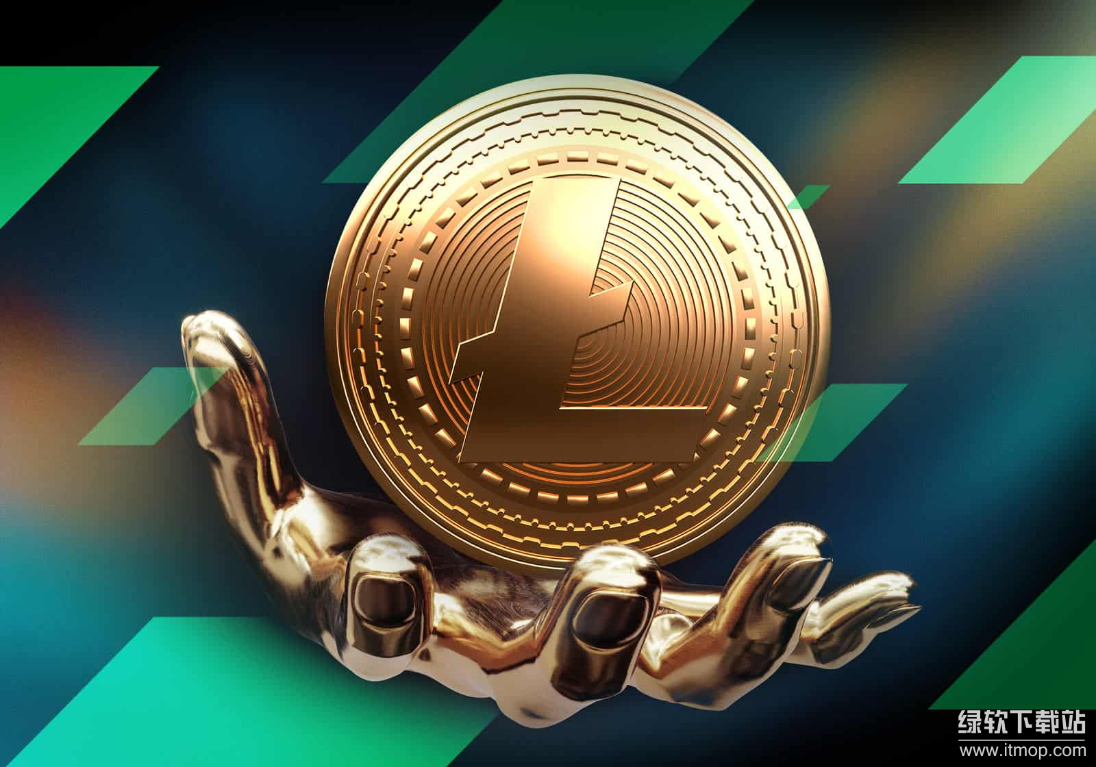 LTC交易官网(ltc币app下载)