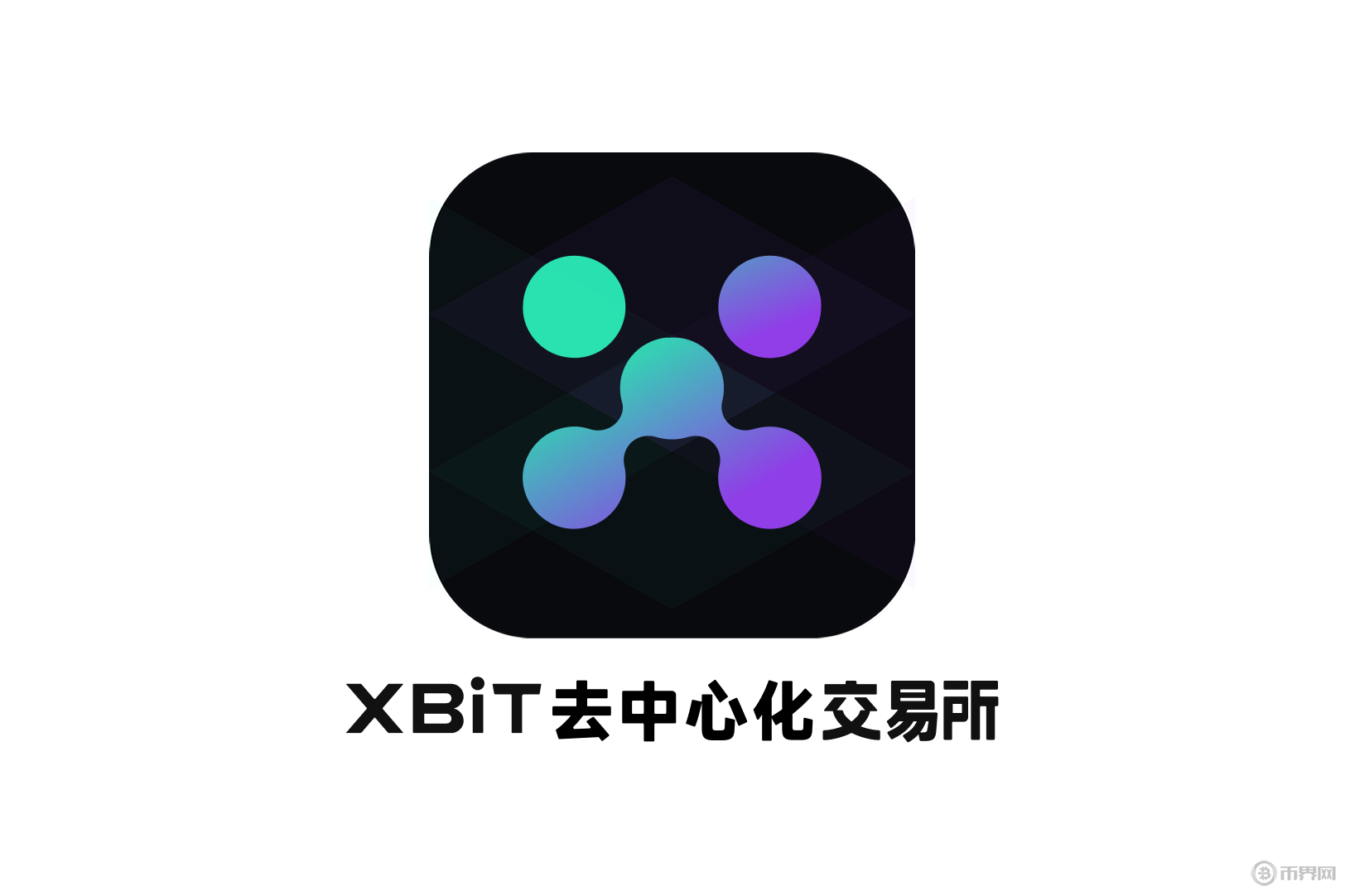 BITOP(biTop这是什么平台) BITOP(biTop这是什么平台)