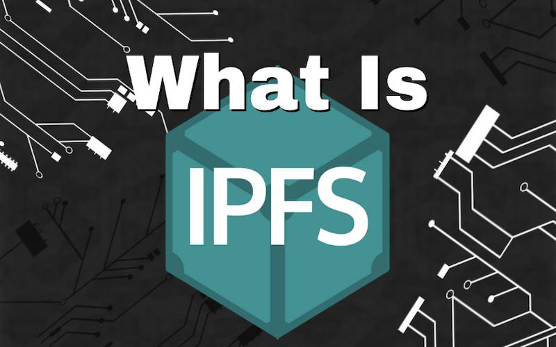 IPFS交易官网(ipfs交易所官网)