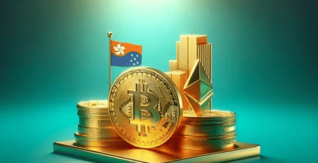 ETH-以太坊交易所(下载以太坊以太币eth交易app)