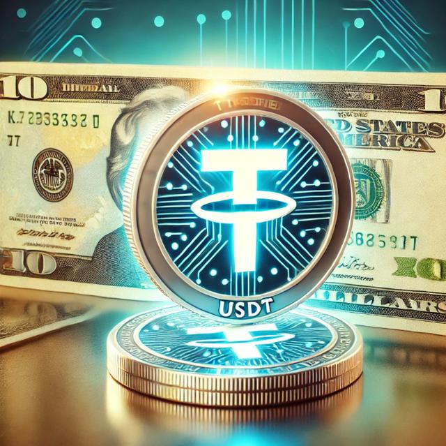 泰达币交易(泰达币交易能查到人吗) 泰达币交易(泰达币交易能查到人吗)