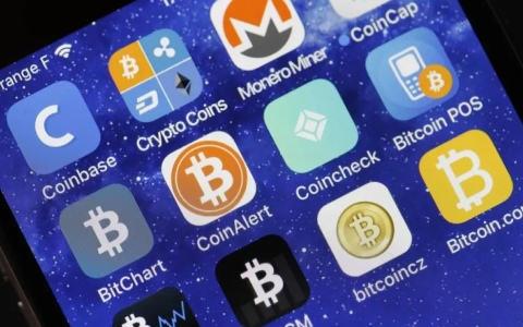 数字货币交易(数字货币交易app官网下载地址下载地址链接中国) 数字货币交易(数字货币交易app官网下载地址下载地址链接中国)