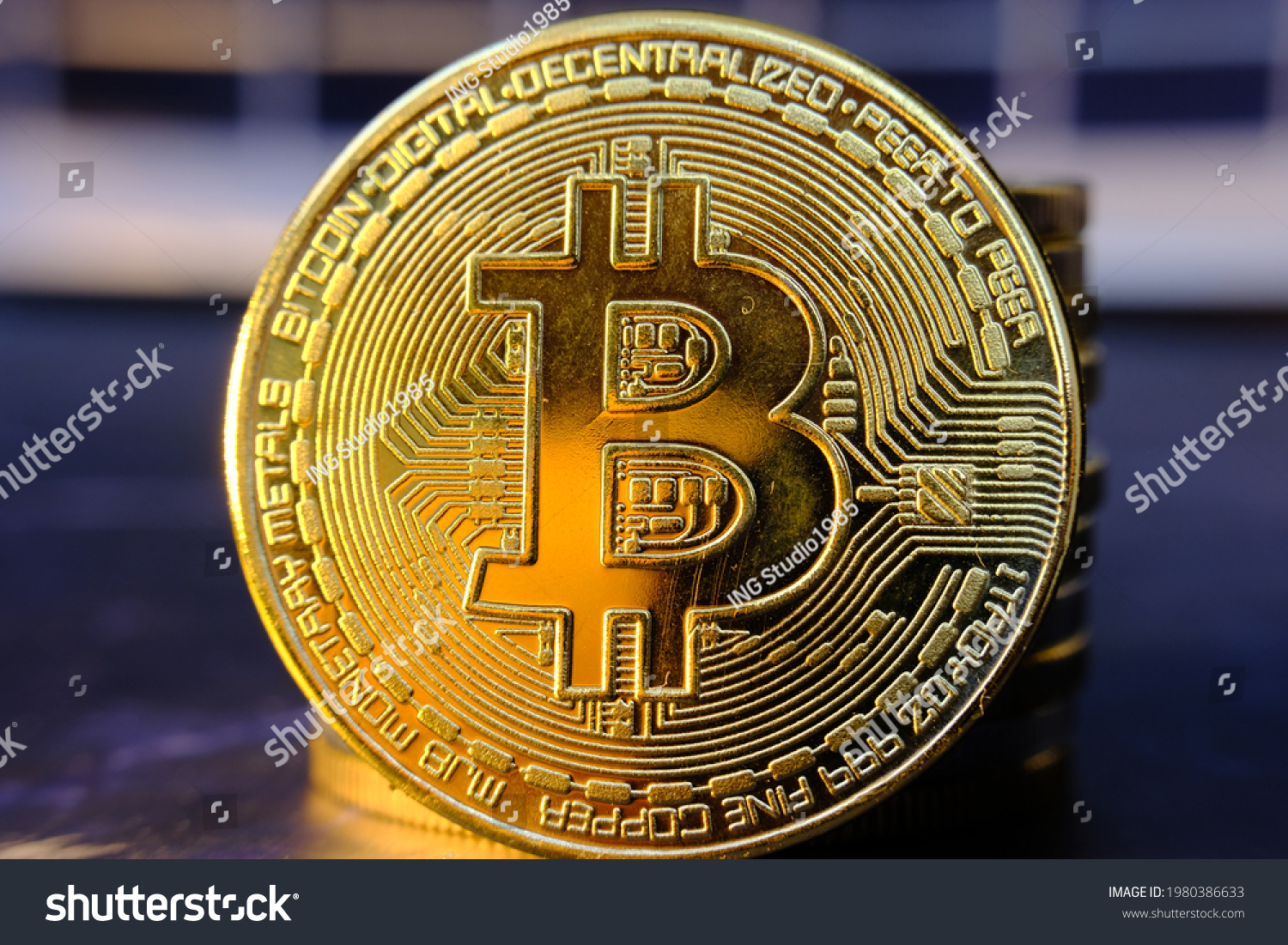 BITOP交易(bitfinex交易平台app)