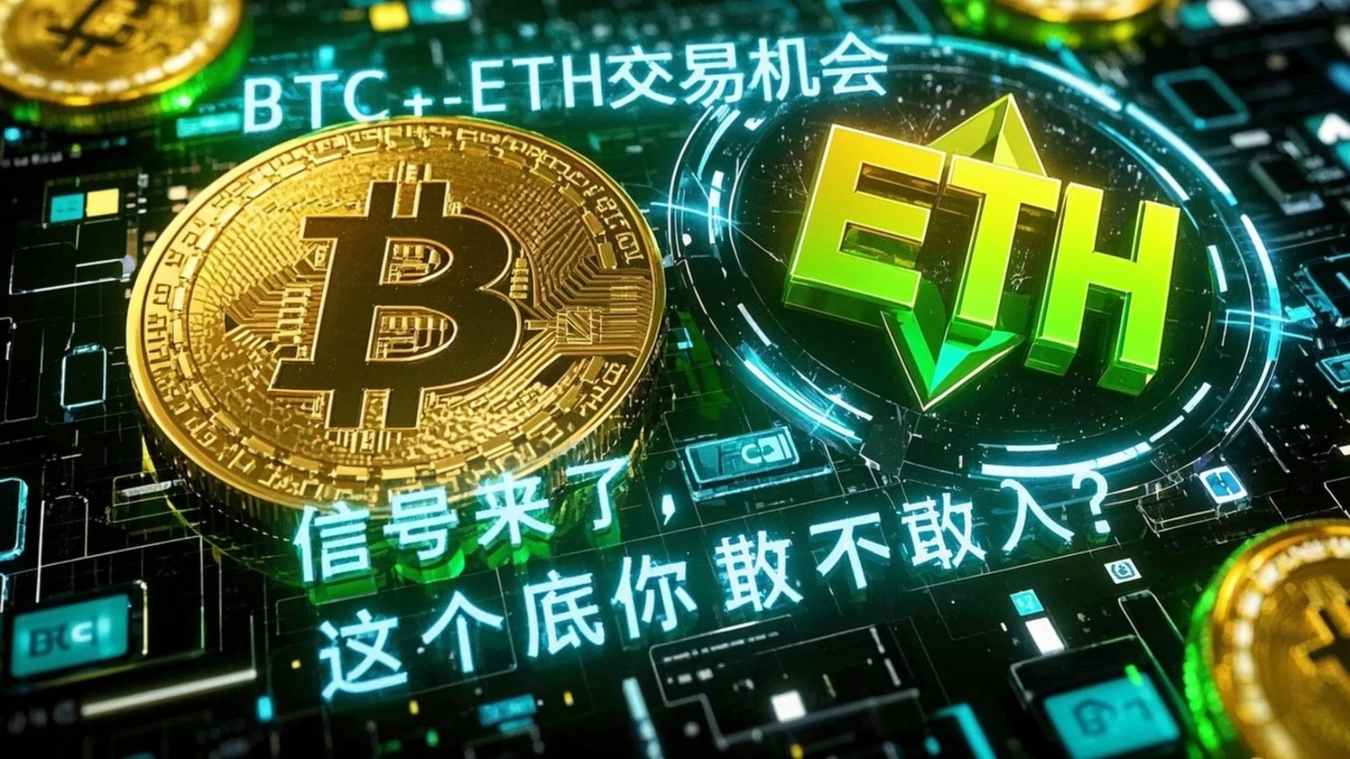 ETH交易官网(eth交易官网官网注册中国)