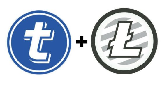 LTC交易官网(ltc交易官网登录入口)