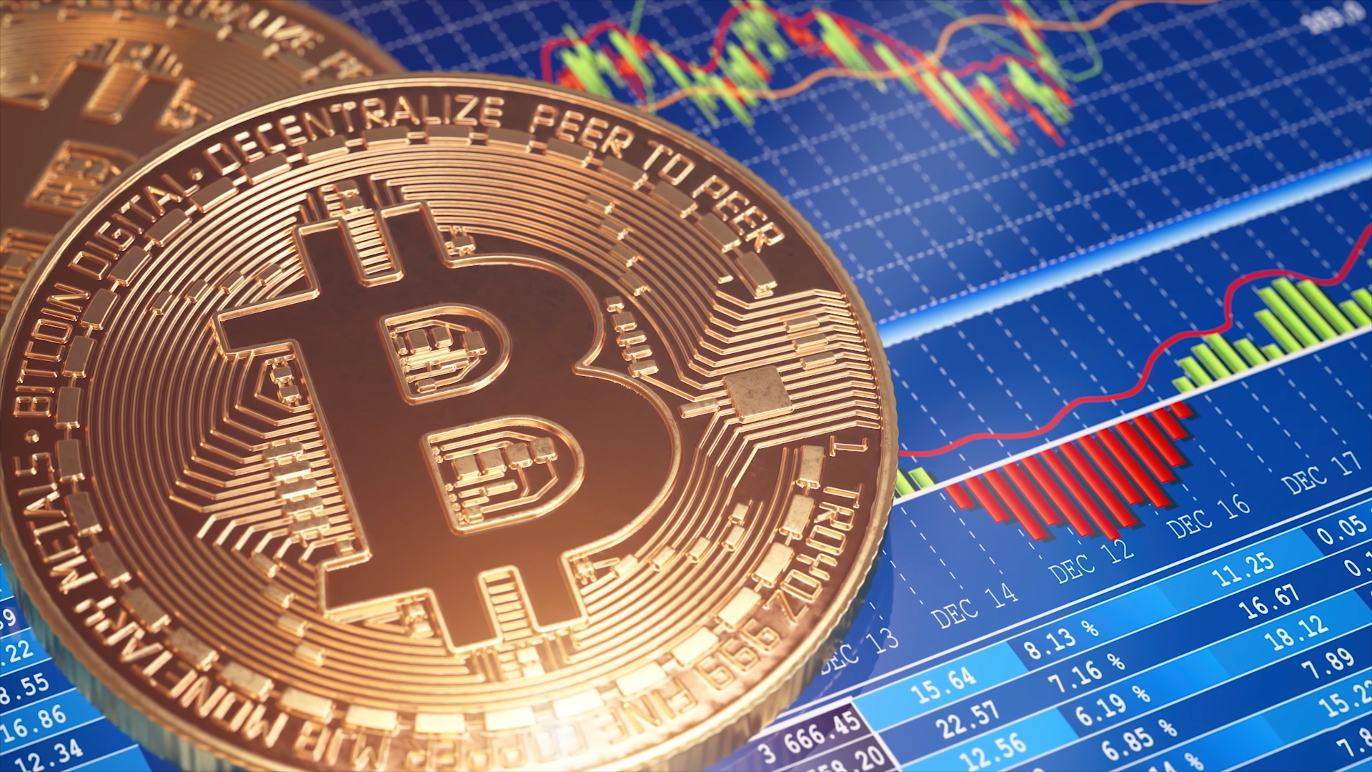 BSV交易(bsv交易速度) BSV交易(bsv交易速度)