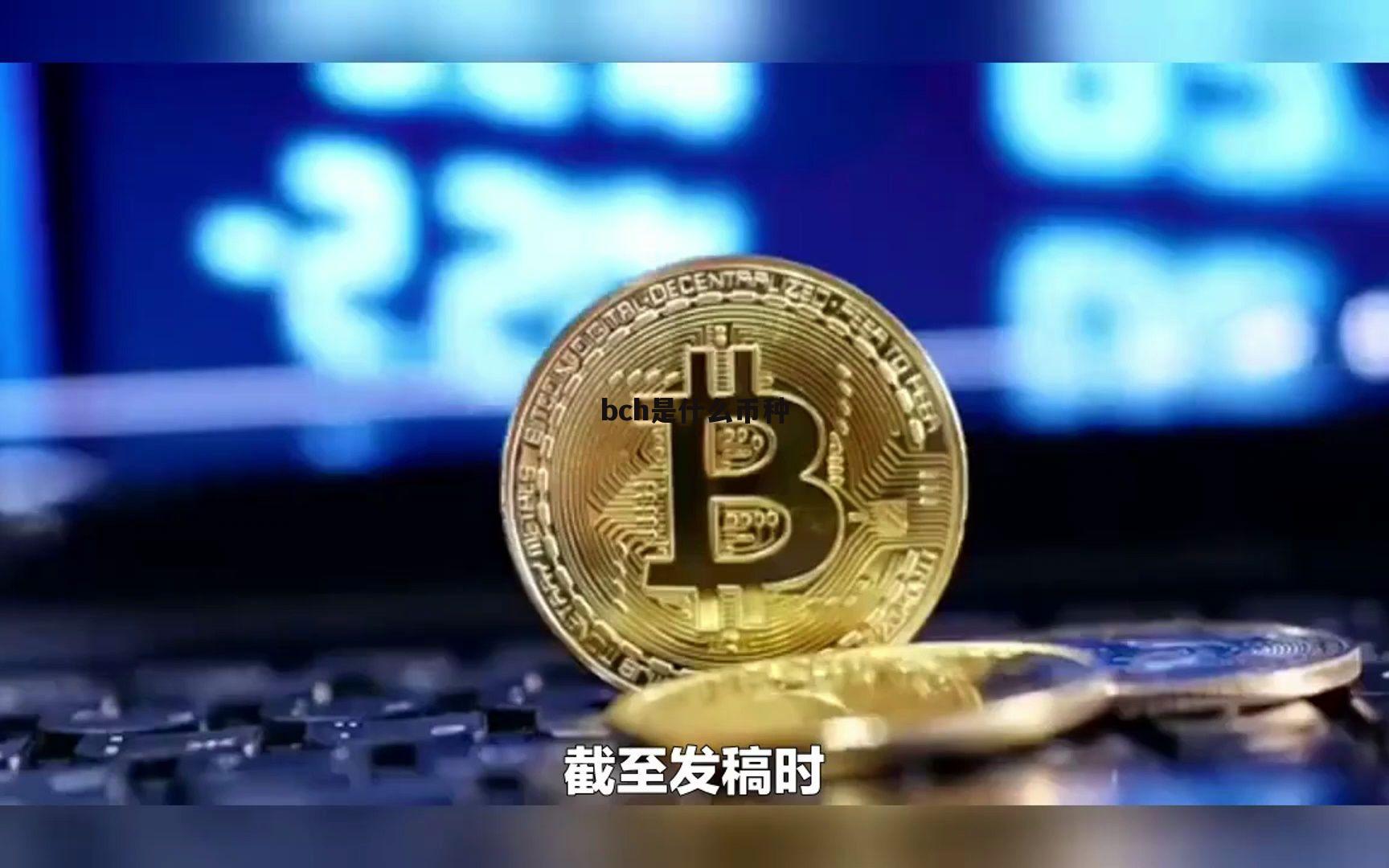 BCH交易(bch交易网欧亿官网注册中国)