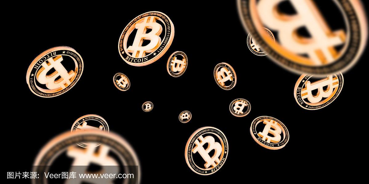 莱特币交易网站(莱特币交易价格行情) 莱特币交易网站(莱特币交易价格行情)