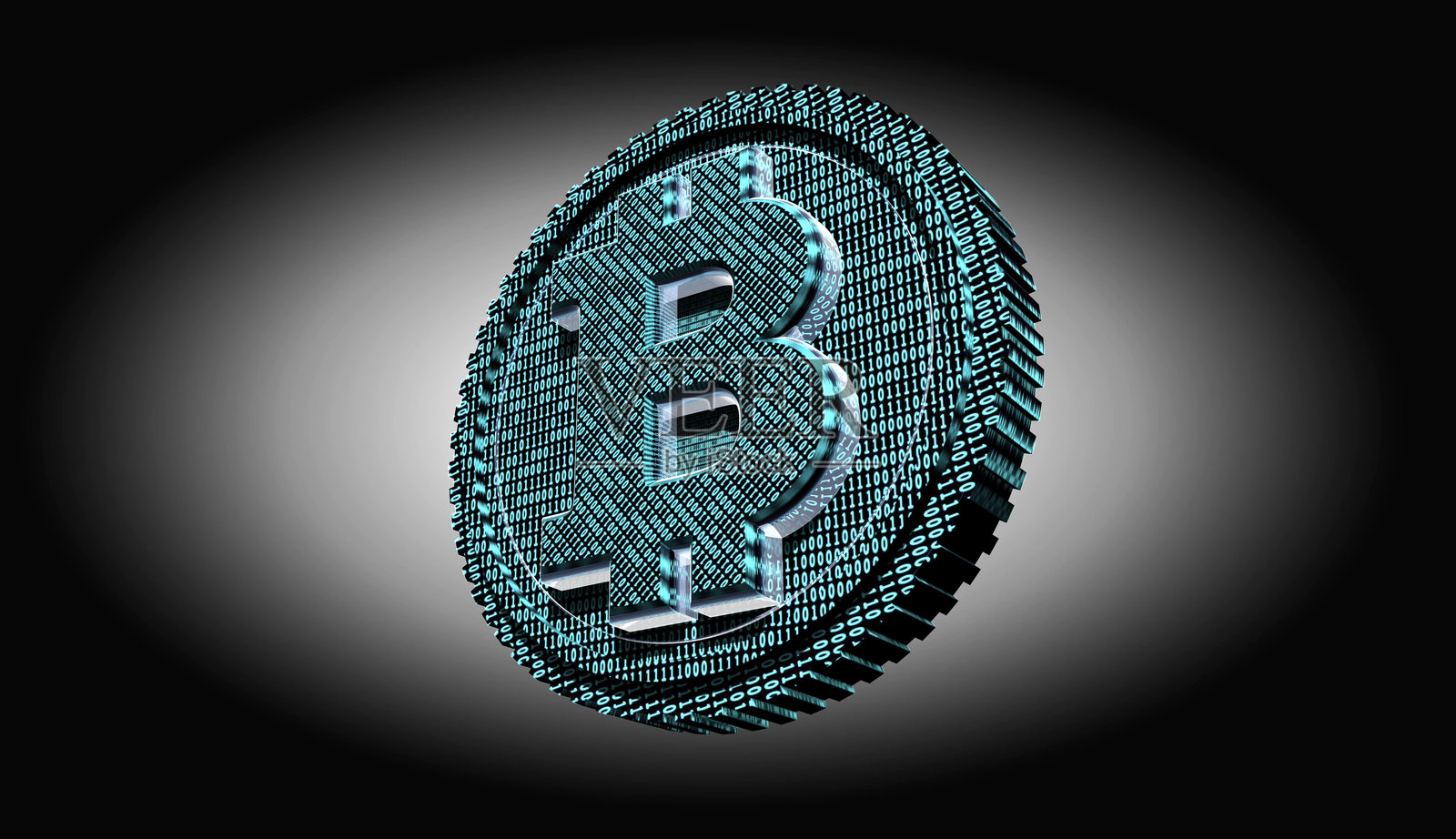 BTC-比特币(BTC比特币实时价格) BTC-比特币(BTC比特币实时价格)