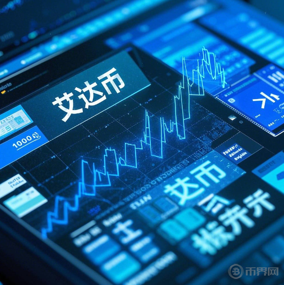 ADA-艾达币交易网站(ada艾达币2021前景)