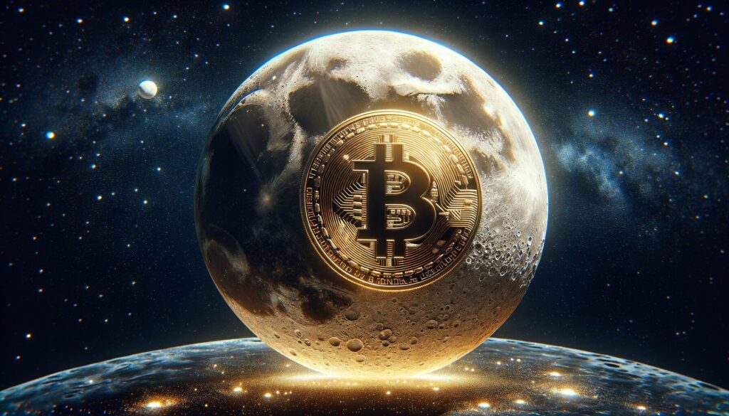 ADA-艾达币(ADA艾达币价格)