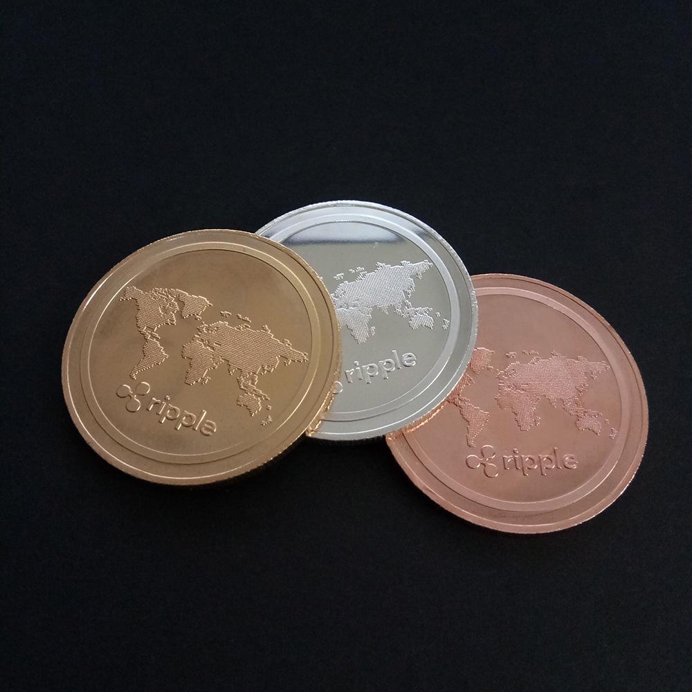 瑞波币交易官网(瑞波币交易官网下载) 瑞波币交易官网(瑞波币交易官网下载)