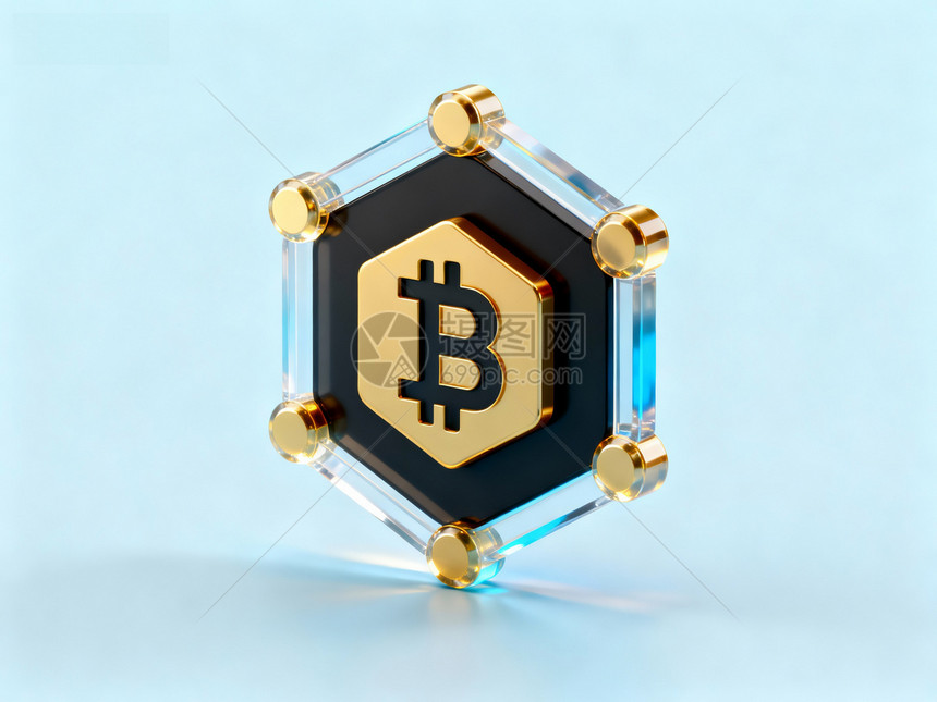 比特币(比特币今天行情)