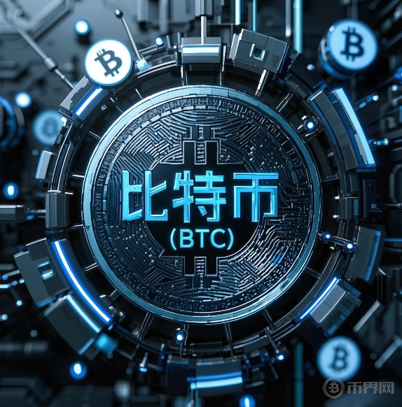 ADA-艾达币(ada艾达币是哪个国家的)