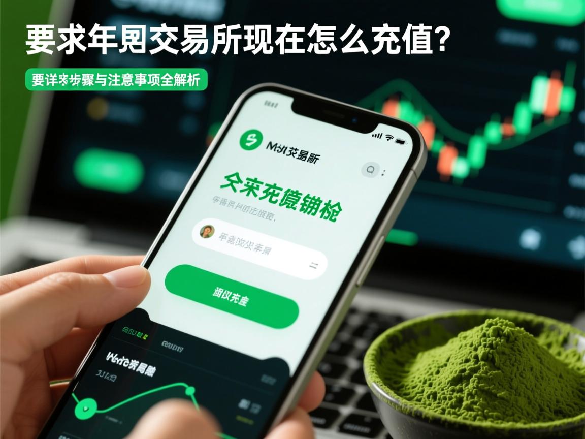 抹茶交易所(抹茶交易所app官方下载防失联入口正确地址中国) 抹茶交易所(抹茶交易所app官方下载防失联入口正确地址中国)