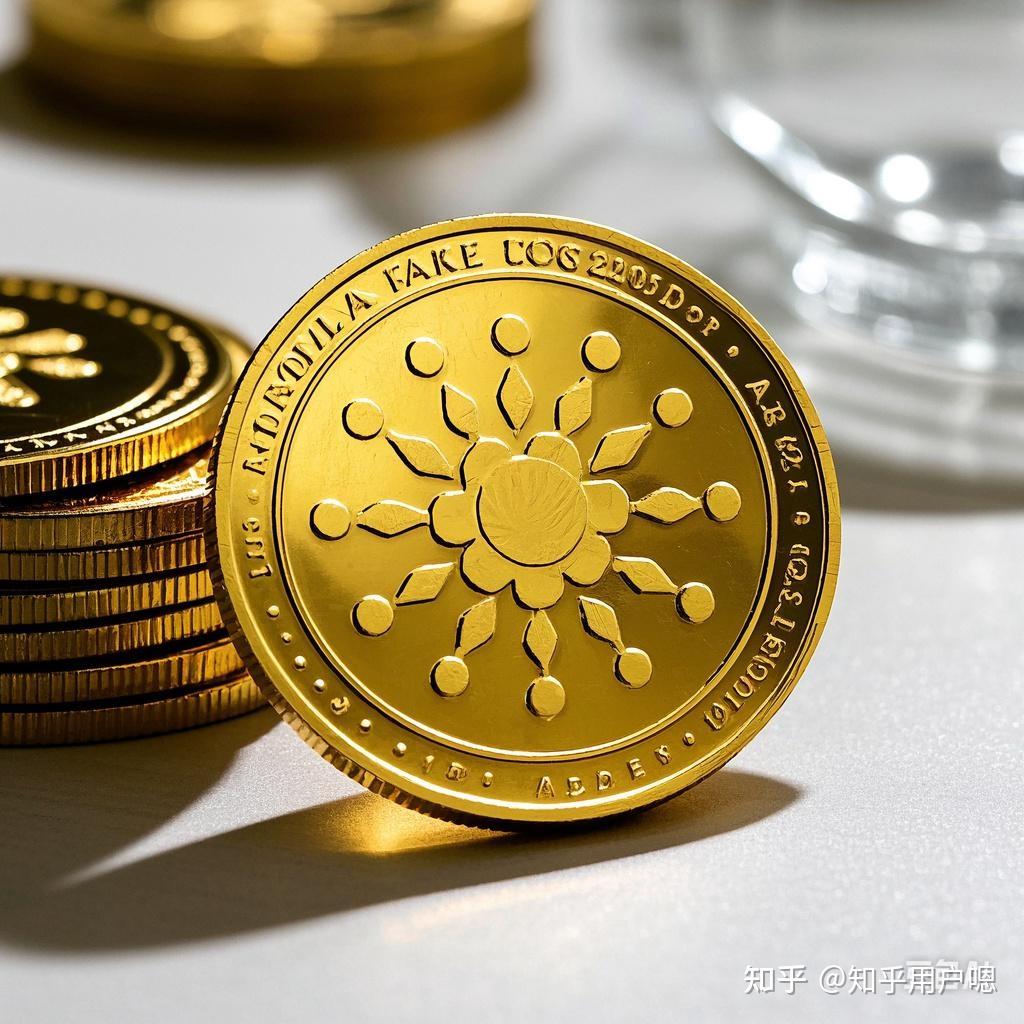 USDT-泰达币(usDT泰达币可以强制执行吗) USDT-泰达币(usDT泰达币可以强制执行吗)