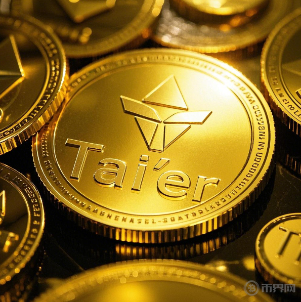 USDT-泰达币(usDT泰达币可以强制执行吗) USDT-泰达币(usDT泰达币可以强制执行吗)