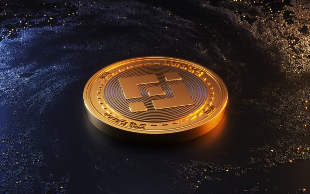 BNB-币安币交易官网(币安网交易平台电脑网页版)