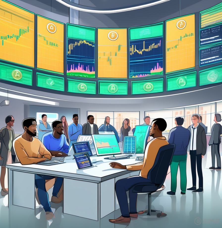 艾达币交易网站(艾达币交易网站是什么)