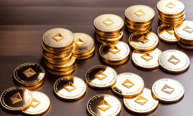 以太坊交易所(比特币币今日价格) 以太坊交易所(比特币币今日价格)