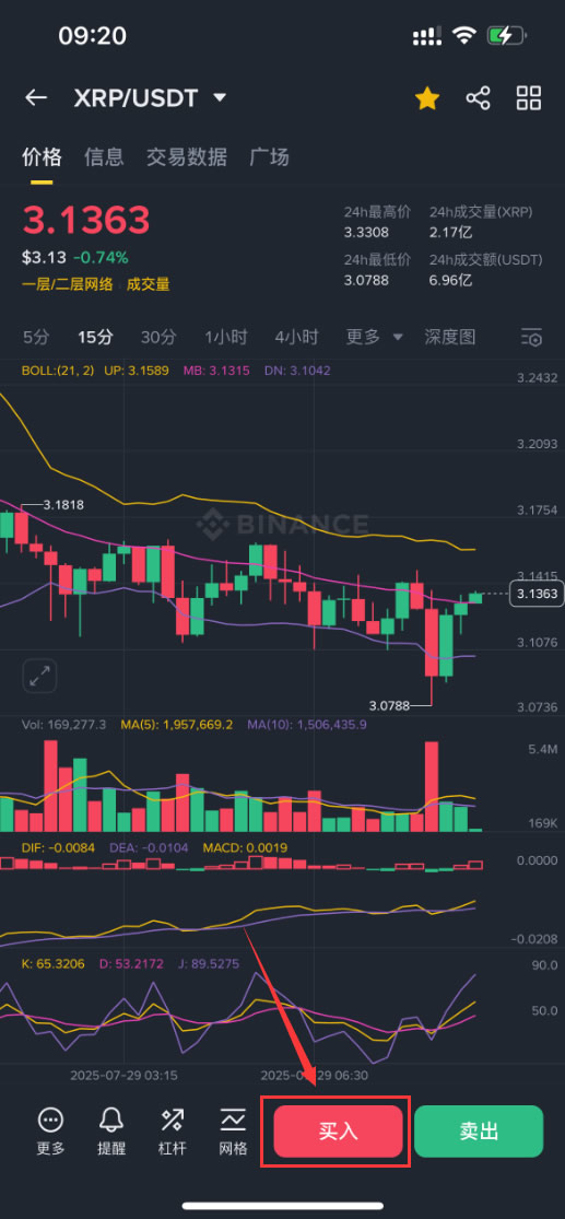 瑞波币交易官网(瑞波币交易官网网址) 瑞波币交易官网(瑞波币交易官网网址)