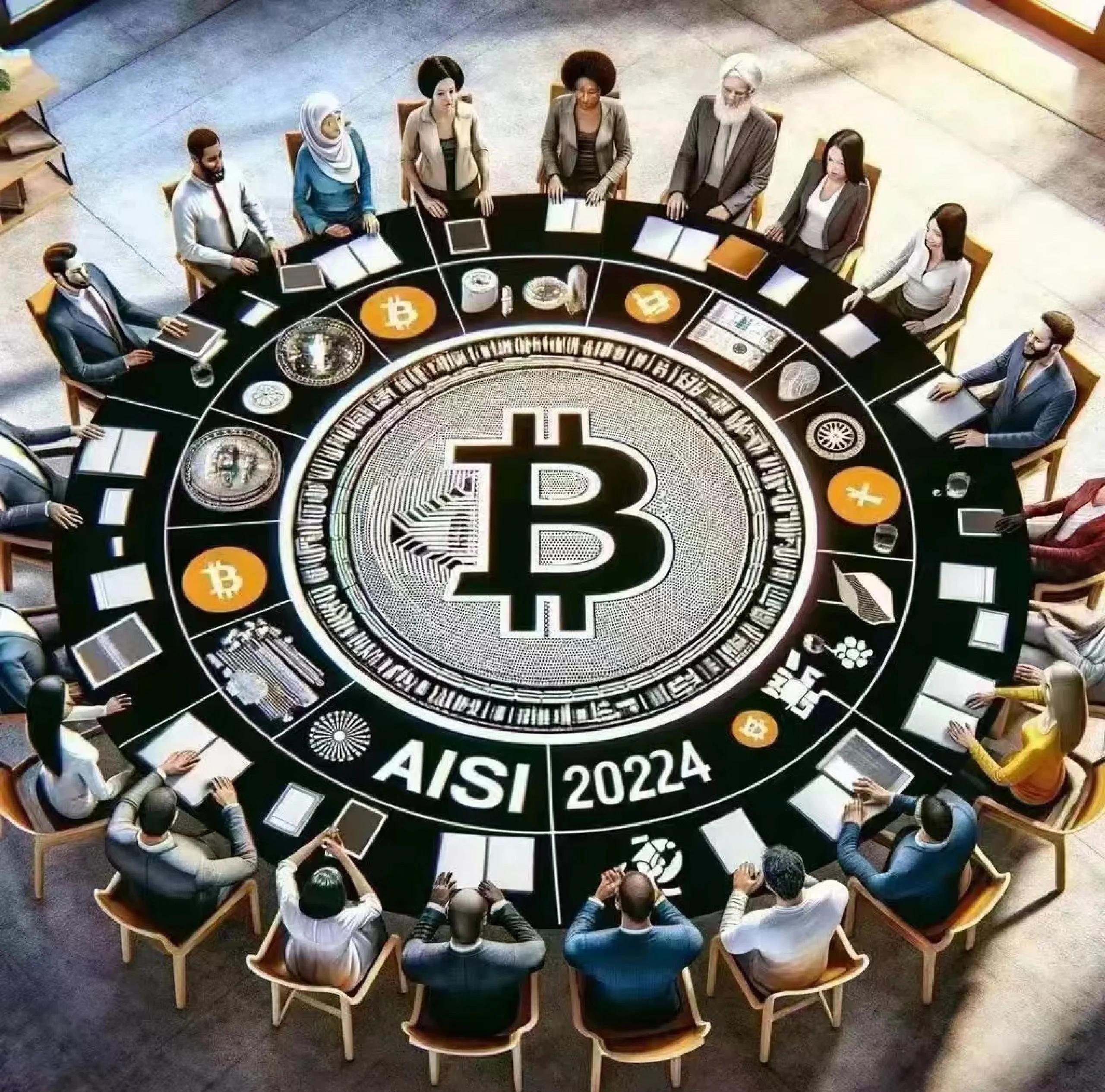 比特币交易网站(比特币交易平台官网入口)
