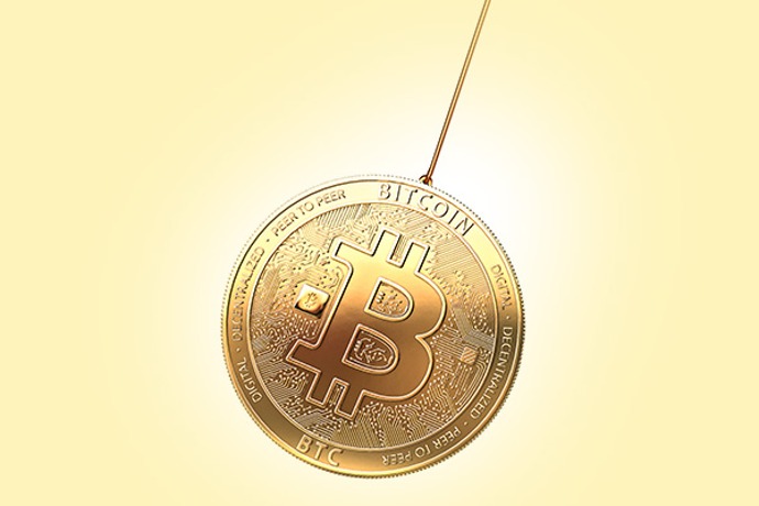BSV-比特币(比特币bsv是什么) BSV-比特币(比特币bsv是什么)