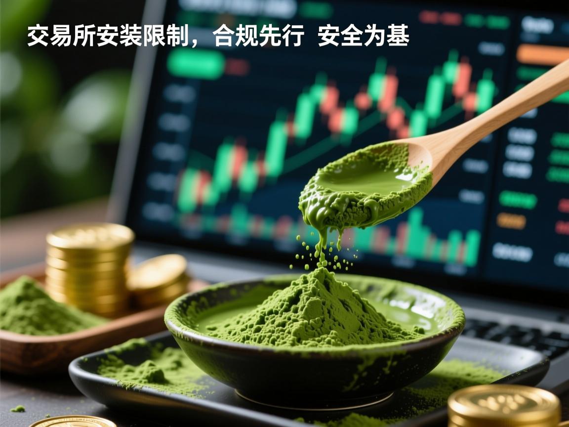抹茶交易所(抹茶交易所app官方下载最新更新链接正确地址中国)