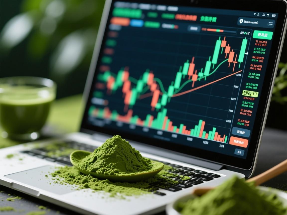 抹茶交易所(抹茶交易所app官方下载最新更新链接正确地址中国)