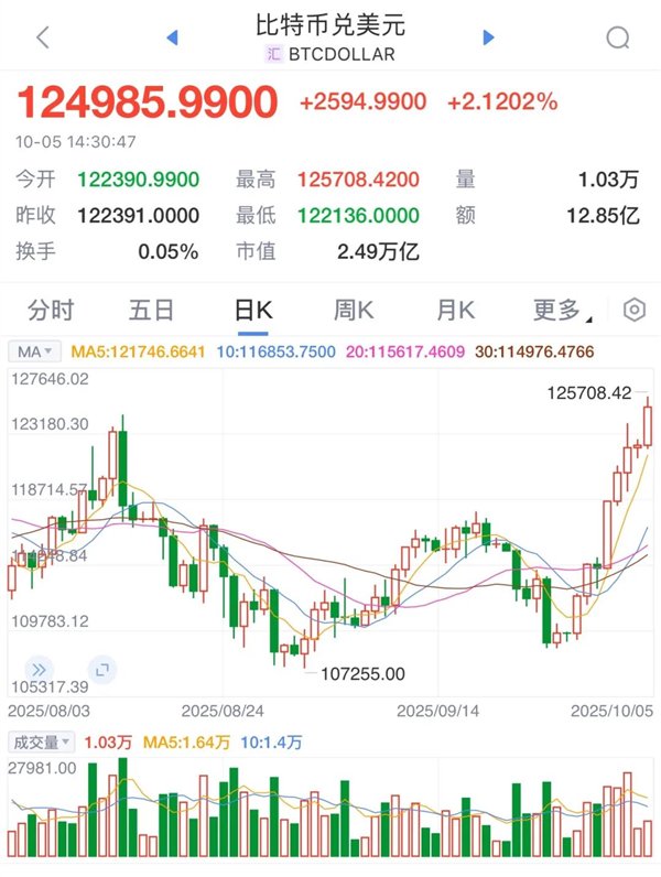 BCH-比特现金交易(比特现金交易所有风险吗)