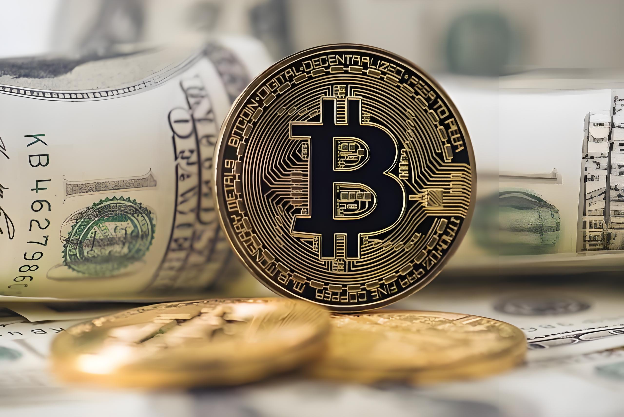 BCH-比特现金交易(比特现金交易所有风险吗)