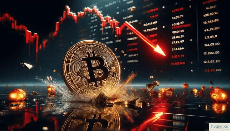 ETH交易所(eth交易所app有安全可靠的链接中文下载中国)