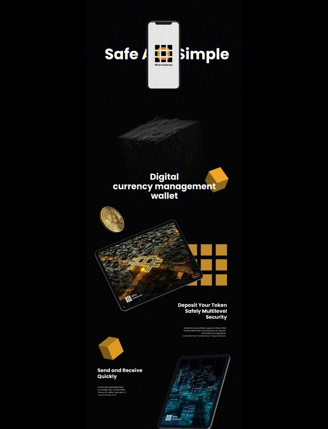 数字货币平台(数字货币平台排行榜前十名) 数字货币平台(数字货币平台排行榜前十名)