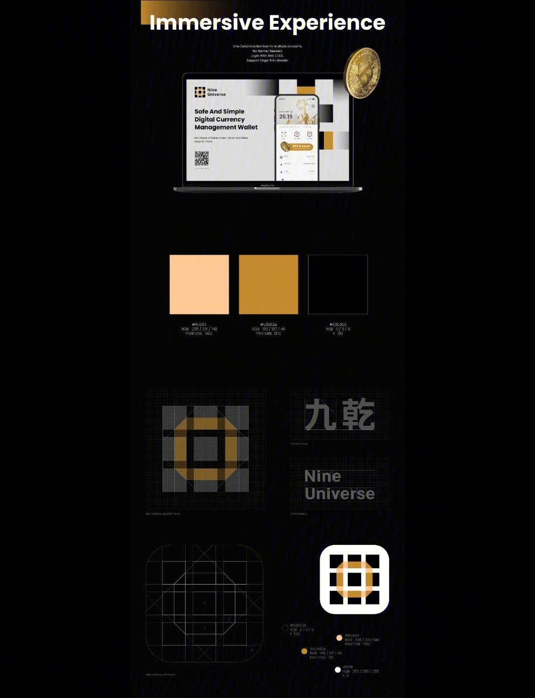数字货币平台(数字货币平台排行榜前十名) 数字货币平台(数字货币平台排行榜前十名)