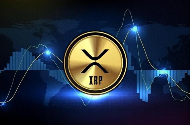 XRP交易所(xrp交易查询) XRP交易所(xrp交易查询)
