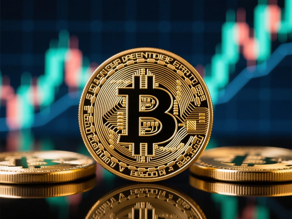 艾达币(艾达币今天行情)