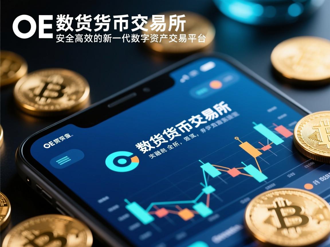 数字货币交易所(新加坡的虚拟数字货币交易所) 数字货币交易所(新加坡的虚拟数字货币交易所)