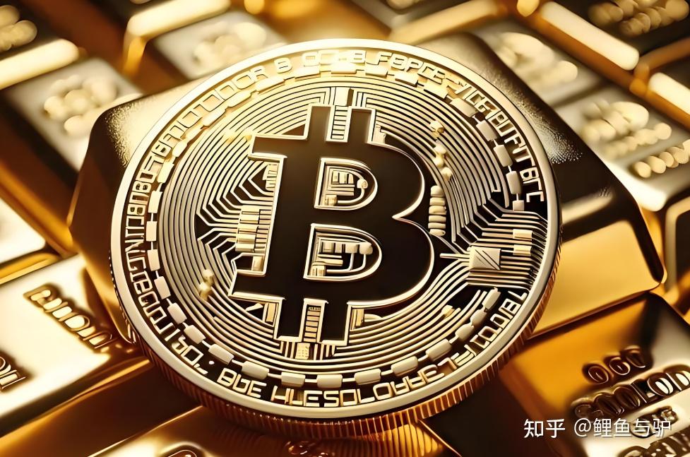 BTC-比特币交易网站(btctrade比特币交易网站)