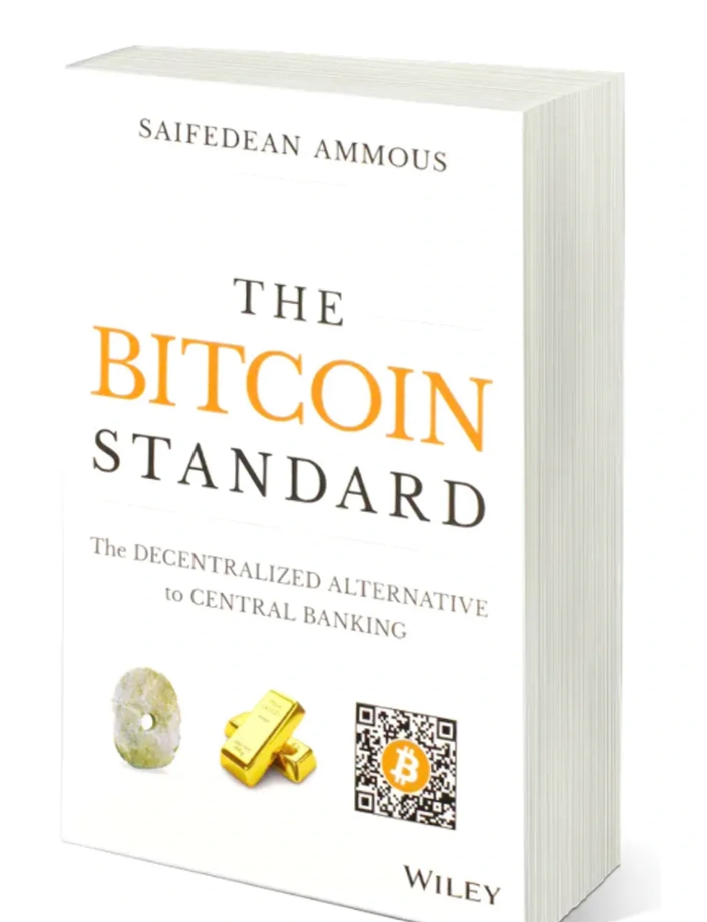 BCH-比特现金交易官网的简单介绍 BCH-比特现金交易官网的简单介绍