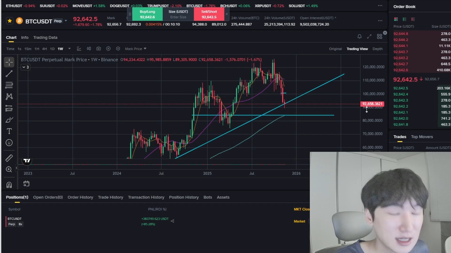 BCH-比特现金交易官网的简单介绍 BCH-比特现金交易官网的简单介绍